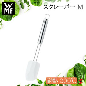 yK̔XzWMF XN[p[ M P[L n T_  uߕ M ϔM XeX ւ w Lb`  䏊 g₷ Vv v[g v`Mtg l炵 V