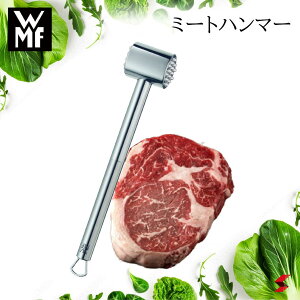 yK̔Xz WMF ~[gn}[ @ 炦   @ _炩 Lb` Ԑg Hׂ₷ ł Ȃɂ g₷ v[g v`Mtg ̓ ̓ hV̓y400
