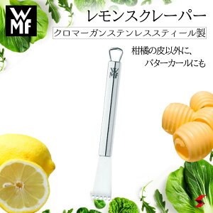 yK̔XzWMF XN[p[ k o^[   낵 蔫 ڂ ނ s[[   XN[p[ Lb` Vv g₷ ֗ ֗ObY v`Mtg