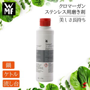 yK̔XzWMF N}[K XeX  XeX  Pg   | |   N[i[ ꗎ dグ Lb` qׂ XeX g₷ 