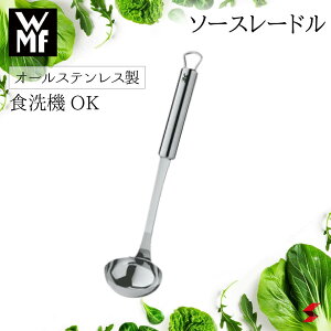 yK̔Xz WMF \[X[h RpNg   I[XeX H@ ϐH   g₷ ֗ ֗ObY 􂢂₷ Lb` 䏊 Vv \ v[