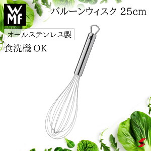 yK̔XzWMF o[EBXN25cm o[ EBXN  A AĊ  َq َq Lb` XeX H H@Ή g₷ zCbv  \ l