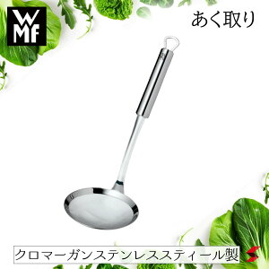 yK̔XzWMF  AN  AN  Lb` Lb`c[ 䏊  Ԃ    g₷ Vv XeX p[eB[ l炵 V v`