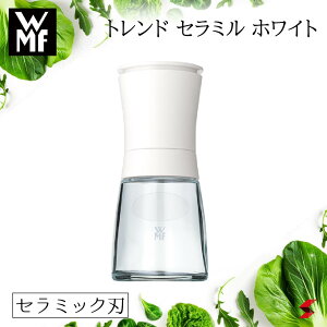 yK̔XzWMF trend Z~ zCg ~ Z~bN  XpCX Ӟ [ g₷ Vv Lb`  v`Mtg Mtg v[g ̓ ̓ hV̓y4000530578983z