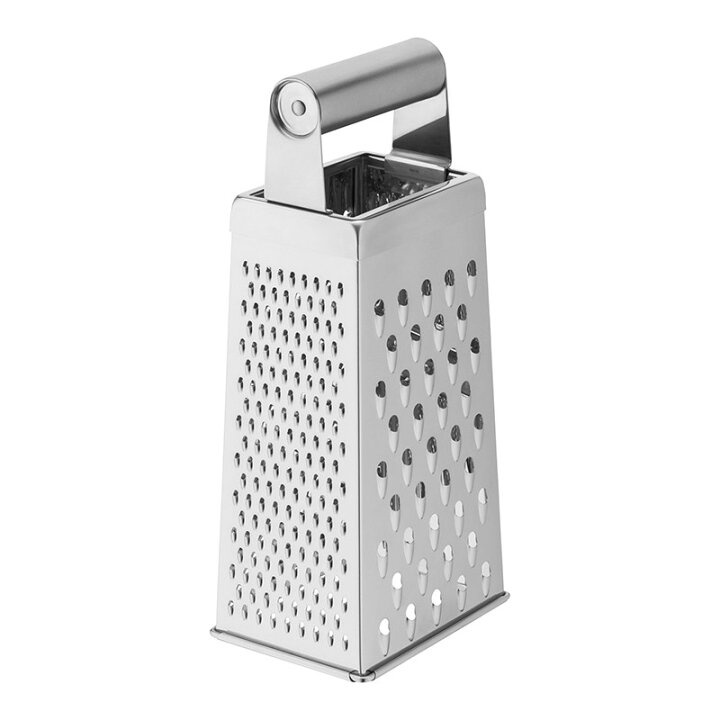 楽天市場】＜入荷次第順次発送＞【正規販売店】WMF 4面おろし器 