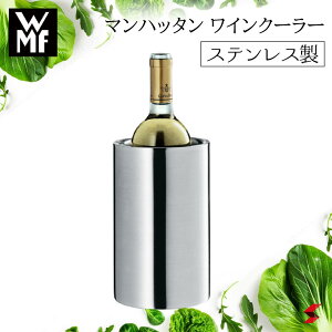 yK̔XzWMF }nb^ CN[[  JNe Xsv   ԃC C ۗ 1{ Vp VpN[[ \\ v[g Ђ XeX 