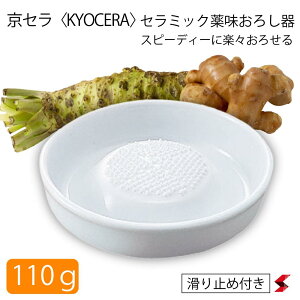 Z Z~bN򖡂낵 zCg 낵 ~ ׂ~  킳 Tr 卪 I 傤 jjN 肨낵 낵 g₷ ֗ ֗ACe Lb` 䏊 V