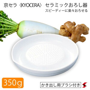 Z Z~bN낵 zCg 낵 ~ ׂ~ o 卪 I 傤 jjN 肨낵 낵 g₷ ֗ ֗ACe Lb` 䏊 Vv 