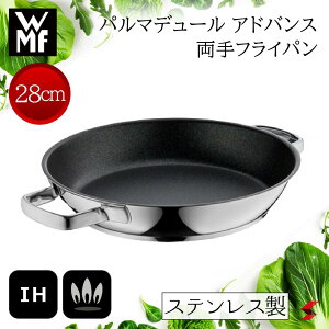 yK̔XzWMF p}f[ AhoX  tCp28cm Vo[ XeX v тɂ IHΉ R    䏊 Lb` lC Mtg Vzj oYj 