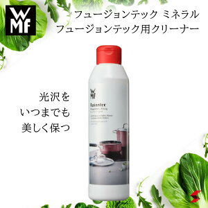 yK̔XzWMF t[WebN ~l t[WebNpN[i[  Pg   | |   N[i[  ꗎ dグ Lb`ACe g₷