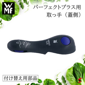 yK̔XzWMF p[tFNgvXp  W i ̂ p[tFNgV[Y ͓p[tFNgvX 2.5Lȏ ͓ Lb` W ӂp   Ў ύ 