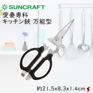 y׎揇zTNtg Ȑ Lb` \^ Lb`   \ ړI S Snh XeX { ֗  Mtg v[g yAL-246