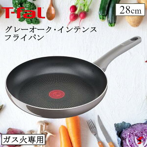 yK̔XzeBt@[ T-fal O[I[NECeX tCp 28cm D51706 KXΑΉ KXΐp t \ RpNg тȂ  Lb` Mtg j V 