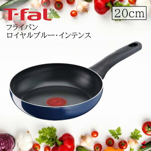 ׎揇yK̔XzeBt@[ T-fal Cu[ECeX tCp 20cm tCp KXΐp `^ тɂ LY   g₷ Vv 