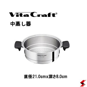 r^Ntg    Lb` 䏊 q ł  ܂  Vv ֗ ֗ACe ֗ObY  v[g v`Mtg Mtg p[eB[y497367333