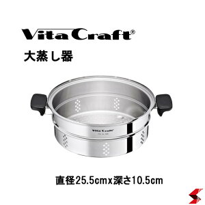 r^Ntg  傫   Lb` 䏊 q ł  ܂  Vv ֗ ֗ACe ֗ObY  v[g v`Mtg Mtg p[eB[