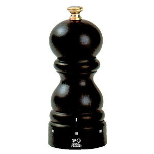 vW[ pUZNg \g~ 12cm VL `R ybp[ \g Ӟ  ~ XpCX  Lb` Vv v`Mtg Mtg v[g ̓ ̓ hV̓ z Vy2