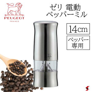 vW[ [ d~ ybp[~ ybp[ ~ XpCX  Lb` Vv v`Mtg Mtg v[g ̓ ̓ hV̓ z Vy24079z