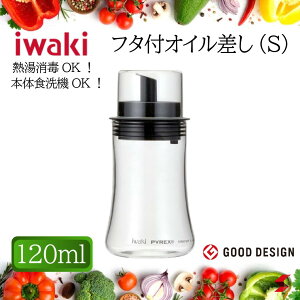 CL iwaki t^tIC(S) L ǂ ₷  qI  h ① ۑ S t^t th ₷ MOK H@Ή ϔMKX ϐFȂ 