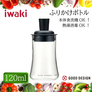 CL iwaki ӂ肩{g ӂ肩 Lb`   @\I ΂ Jbg  XpCX ֗ ֗ObY ֗ACe g₷ Vv v`Mtg Mtg ٓ y4905284092733