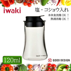 CL iwaki ERVE  Ӟ [ H Vv Ў J ȒP t^t  qI  } ObhfUC H@Ή v`Mtg v[g ̓ ̓ hV