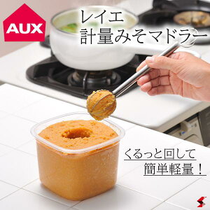 AUX I[NX CG vʂ݂}h[ X` Xv  ֗ XeX  yLS1500z