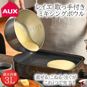 AUX I[NX leye t~LVO{E ₷ XeX {E ڐt ₷ [^  g₷ v[g v`Mtg ̓ hV̓ ̓ z VyLS1