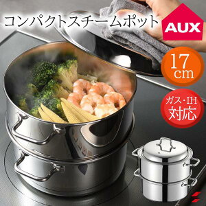 AUX I[NX RpNgX`[|bg17cm  XeX RpNgX`[|bg 17cm  XeX { IHΉ KXΉ  XC[c َq   Vv