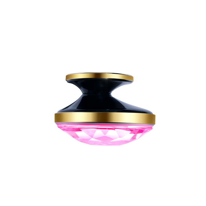 楽天市場】【メーカー公式店】SIVERS DIVA 美顔器 LEDライト IRB-V周波 