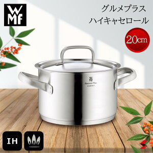 ׎揇yK̔XzWMF OvX nCLZ[20cm  LZ[ \ IH R Lb`  v[g ̓ ̓ hV̓ j j z 