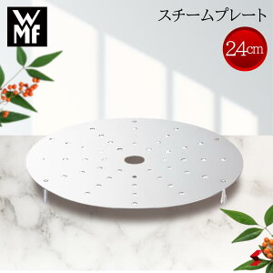 yK̔XzWMF X`[v[g24cm X`[ v[g Vo[   Lb` 䏊 q    َq wV[ N ܂  Vv ֗  v[