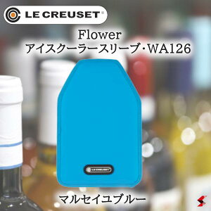 EN[[ Flower ACXN[[X[uEWA126 }ZCu[ CN[[ ACXN[[ Vp W[X {g X[u ₷ {g ۗ