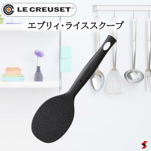 EN[[ Simple Cooking GuBECXXN[v   Lb`c[ Vv  䏊  CX j Mtg v[g  Lb` 0630870285407