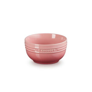 EN[[ New Core WFECX{[ 330ml q  q X[v{[  Jt F Lb` Lb`pi Mtg j Cj v[g y0630870330824z y06308703