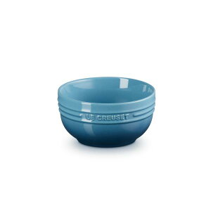 EN[[ New Core WFECX{[ 330ml q  q X[v{[  Jt F Lb` Lb`pi Mtg j Cj v[g y0630870330824z y06308703