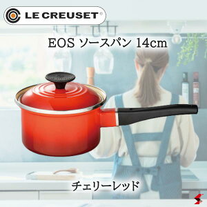 EN[[ EOS \[Xp 14cm `F[bh Ў    Lb`pi  킢 Mtg 蕨 0630870266727