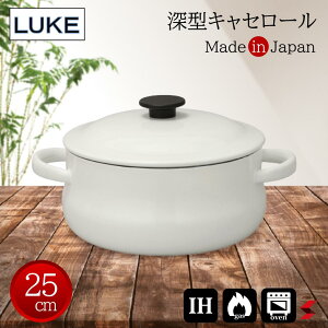 c [N [^LZ[25cm zCg   z[[ IHΉ KX { ֗ g₷ Vv ۉ M H ύݗ ϗ ύ  v[g v`M