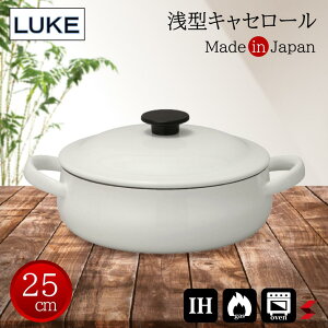 c [N ^LZ[25cm zCg zCg   z[[ IHΉ KX { ֗ g₷ Vv ۉ M H ύݗ ϗ ύ  v[