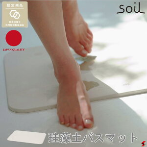 soil \C oX}bg Cg ]y  { z RɊ AXxXgsgp y Cp}bg ChCWp  Eߏ Mtg v[g V TT 