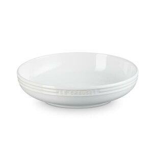 EN[[ New Core WFEEhEfBbV 20cm M H ύݗ [M j 蕨 v[g  킢 NX}X y0630870330381zy0630870330398zy0630870330404zy06308