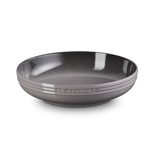 EN[[ New Core WFEEhEfBbV 20cm M H ύݗ [M j 蕨 v[g  킢 NX}X y0630870330381zy0630870330398zy0630870330404zy06308