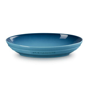 LE CREUSET ���W�F�E�I�[�o���E�f�B�b�V�� �`�F���[���b�h 23cm