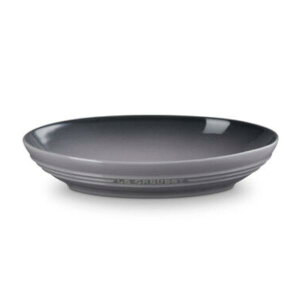 LE CREUSET ���W�F�E�I�[�o���E�f�B�b�V�� �`�F���[���b�h 23cm