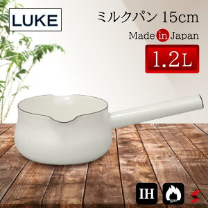 c [N ~Np15cm zCg { IH KX  H S g 킢  Lb`  v`Mtg Mtg v[g ̓ ̓ hV̓ z V y49760