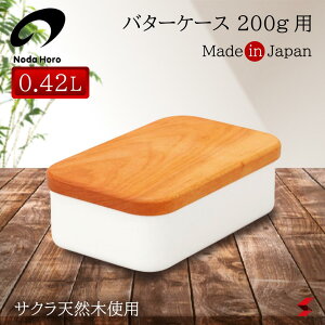 c o^[P[X ^   o^[  Lb` َq e P[X ① [  Vv {y4976045065006z