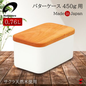 c o^[P[X [^   o^[  Lb` َq e P[X ① [  Vv {y4976045065013z