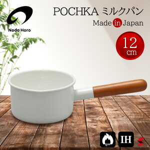 ׎揇c |[`J ~Np 12cm zCg { IH KX  H S g 킢  Lb`  v`Mtg Mtg v[g ̓ ̓ hV