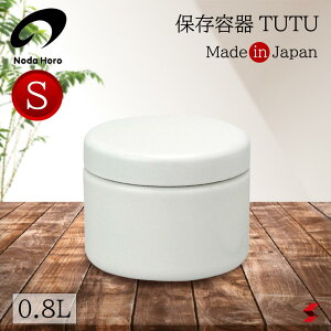 c TUTU S e ۑ V[W W 2dW C  h  t R[q[ H  V[gpX^ ֗ ֗ObY ֗ACe g₷ y4976045062111z