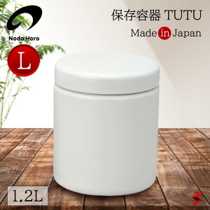 c TUTU L e ۑ V[W W 2dW C  h  t R[q[ H  V[gpX^ ֗ ֗ObY ֗ACe g₷ y4976045062135z