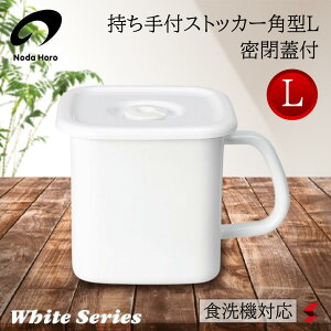 c zCgV[Y tXgbJ[ p^L Wt zCg UCG Lb`G cz[[ 䏊pi [ ۑe ۑ e ֗ObY ֗ACe ֗ \ k